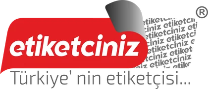 Etiketciniz - Türkiye'nin Etiketçisi