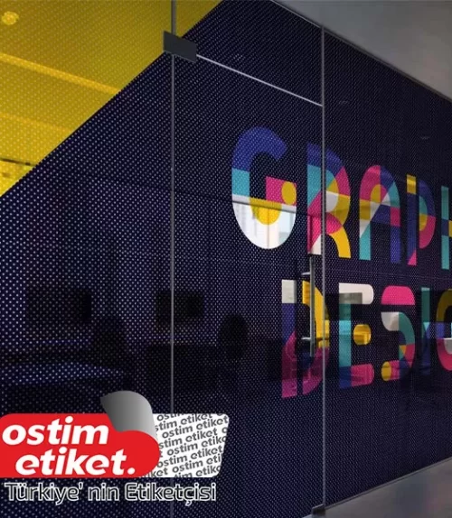 Kırşehir One Way Vision Kırşehir One Way Vision - 2