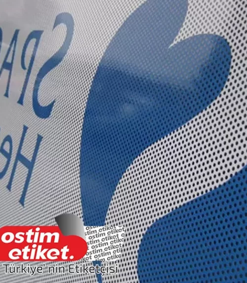 Kırşehir One Way Vision Kırşehir One Way Vision - 4