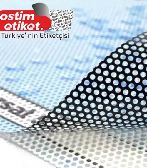 Kırşehir One Way Vision Kırşehir One Way Vision - 5