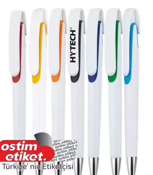 UV Baskı - 6