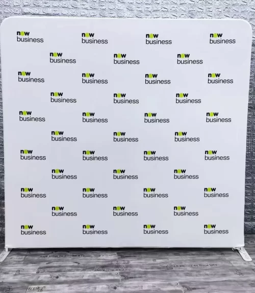 Backdrop Backdrop - 1