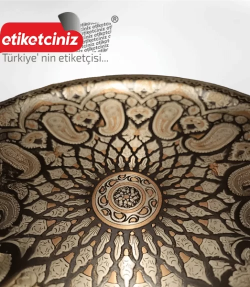Bakır Asit İndirme - 1