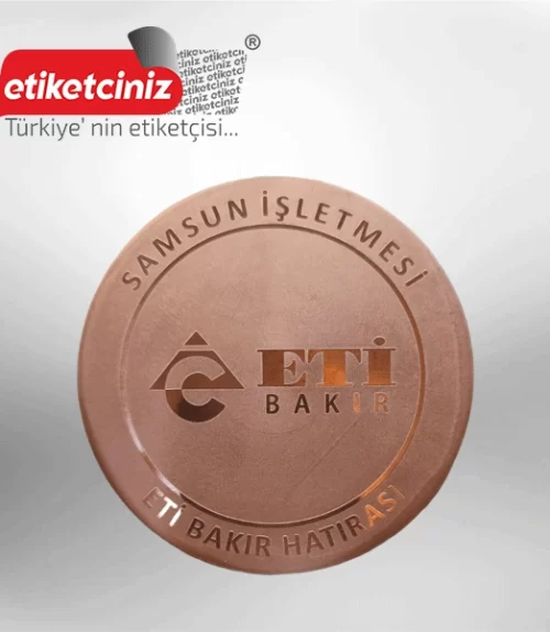 Bakır Asit İndirme - 2