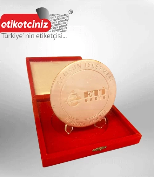Bakır Asit İndirme - 3