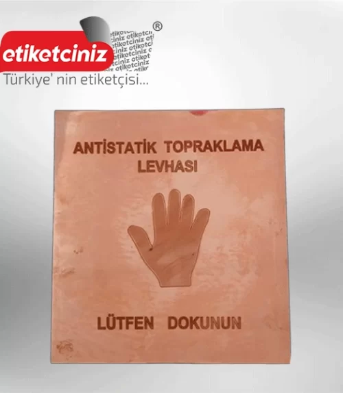 Bakır Asit İndirme - 4