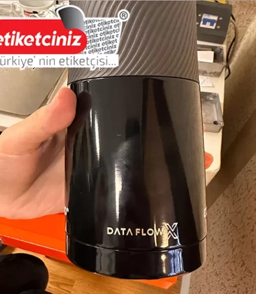 Tekirdağ Cam Lazer Markalama Tekirdağ Cam Lazer Markalama - 1