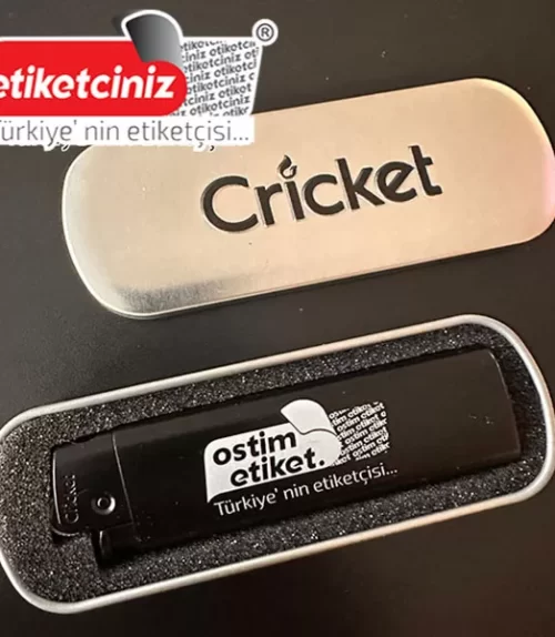 Tekirdağ Cam Lazer Markalama Tekirdağ Cam Lazer Markalama - 3