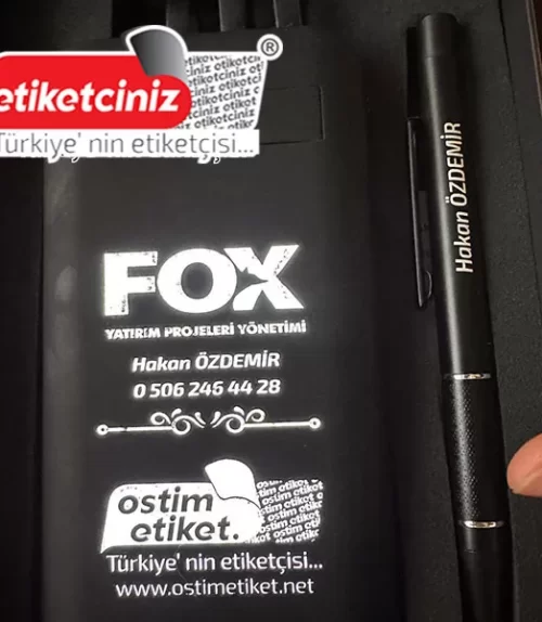Tekirdağ Cam Lazer Markalama Tekirdağ Cam Lazer Markalama - 4
