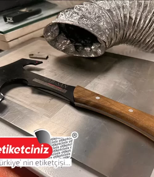 Tekirdağ Cam Lazer Markalama Tekirdağ Cam Lazer Markalama - 5