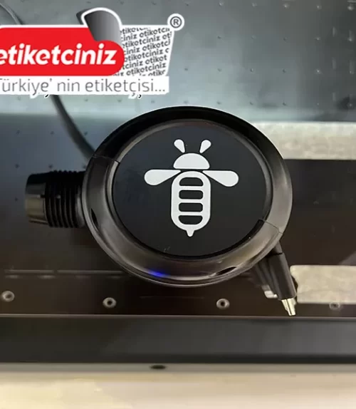 Tekirdağ Cam Lazer Markalama Tekirdağ Cam Lazer Markalama - 6