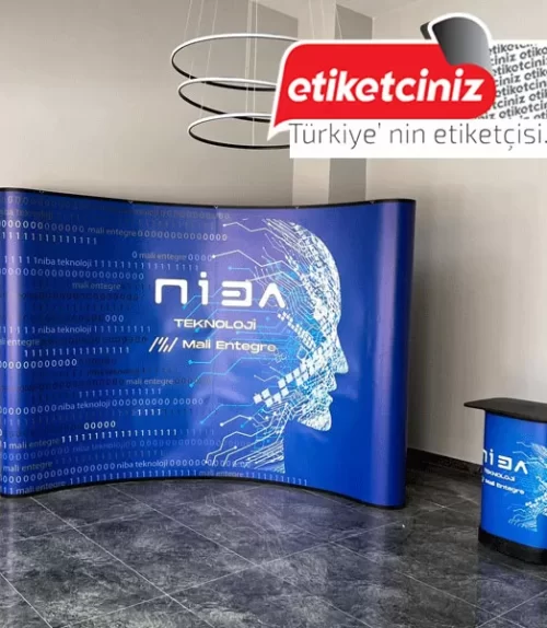 Örümcek Stand - 3
