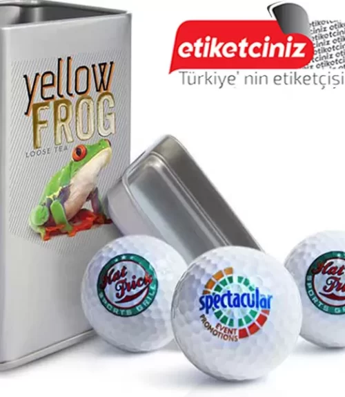 Tampon Baskı - 2