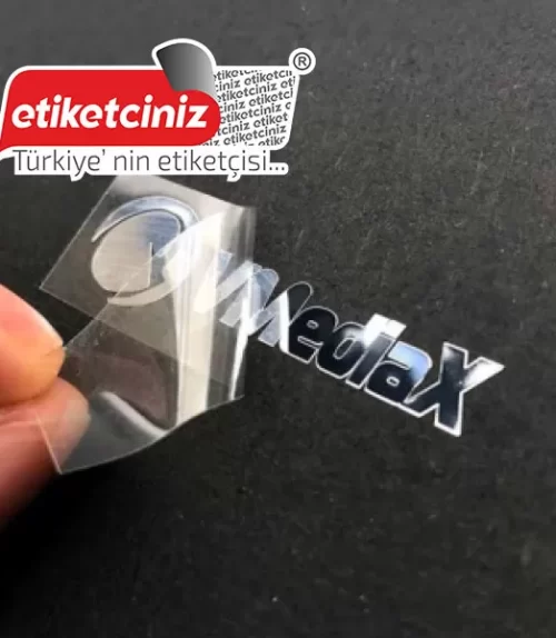 Eskişehir Slim Cut Etiket Eskişehir Slim Cut Etiket - 6