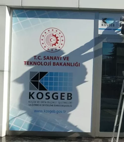 Erzurum Dijital Baskı Folyo - 5