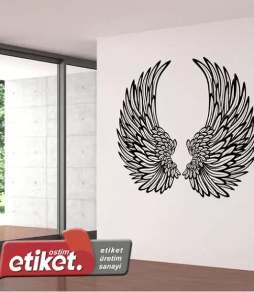 Kırşehir Folyo Kesim Kırşehir Folyo Kesim - 2