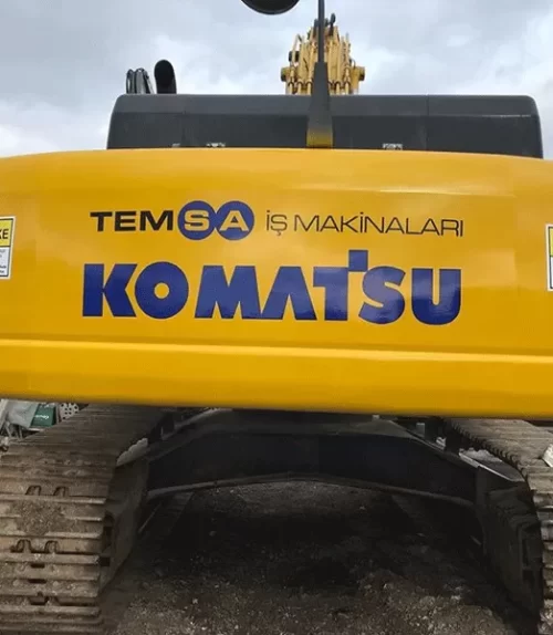 Kırşehir Folyo Kesim Kırşehir Folyo Kesim - 6