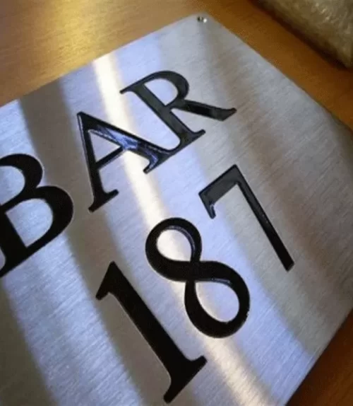 Bingöl Paslanmaz Asit İndirme Bingöl Paslanmaz Asit İndirme - 5