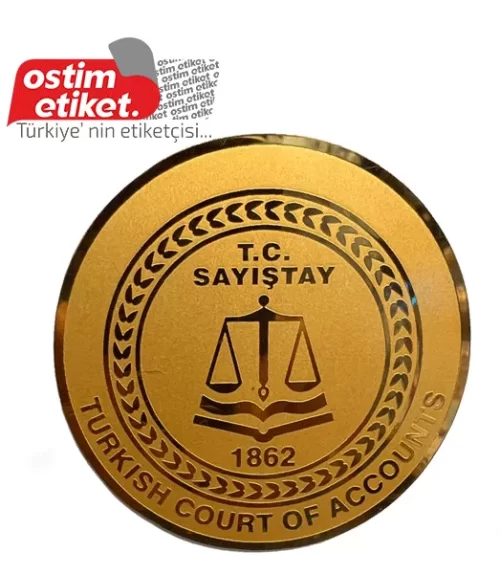 Siirt Pirinç Asit İndirme - 3