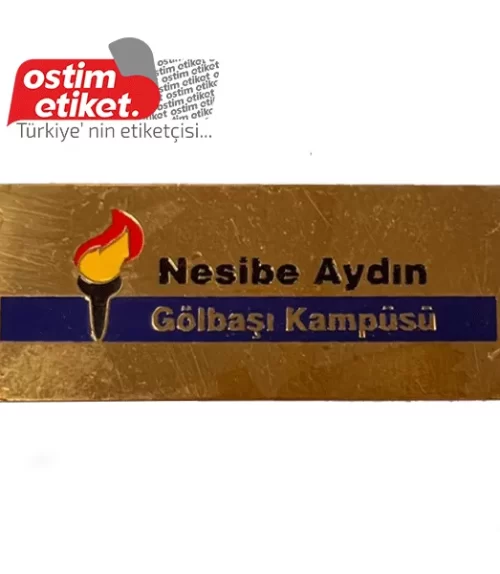 Siirt Pirinç Asit İndirme - 6