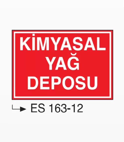 Hakkari Tehlike Uyarı İşaretleri Üretimi Hakkari Tehlike Uyarı İşaretleri Üretimi - 1
